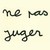 :iconalways-after: