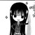 :iconalways-alice: