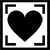 :iconalways-blissful: