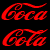 :iconalways-coca-cola: