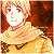 :iconalways-doubt-reality: