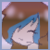 :iconalways-drawing-you:
