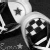 :iconalways-emo: