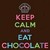 :iconalways-ending-story: