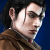 :iconalways-envious: