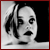 :iconalways-fatally-yours: