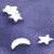 :iconalways-fighting: