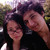 :iconalways-future: