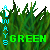 :iconalways-green:
