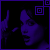 :iconalways-hated: