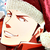 :iconalways-have-tomorrow: