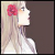 :iconalways-having-hope: