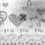 :iconalways-hyper-n-bored: