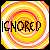:iconalways-ignored: