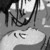 :iconalways-kataang: