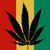 :iconalways-liven: