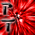 :iconalways-lovin-b-and-b:
