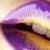 :iconalways-maybe:
