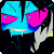 :iconalways-on-schedule: