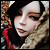 :iconalways-one: