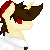 :iconalways-roaming-alone: