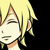 :iconalways-so-happy: