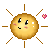 :iconalways-sunshine: