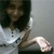 :iconalways-the-last: