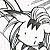 :iconalways-tired: