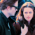 :iconalways-twilight: