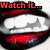 :iconalways-wanting-more: