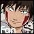 :iconalways-wear-a-mask: