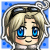 :iconalways-whatever: