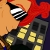 :iconalways-with-you: