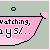 :iconalways2plz: