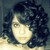 :iconalways394:
