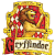 :iconalwaysagryffindor: