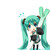 :iconalwaysaii:
