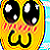 :iconalwaysakatsuki: