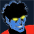 alwaysaliasnic :iconalwaysaliasnic: