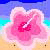 :iconalwaysALOHA: