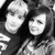 :iconalwaysamber: