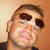 :iconalwaysamenace: