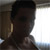 :iconalwaysanadventure: