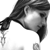 :iconalwaysandcontinuousl: