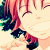 :iconalwaysanforever: