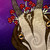 :iconalwaysanime365: