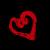 :iconalwaysanonymous: