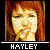 :iconalwaysanotherday: