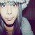 :iconalwaysapple: